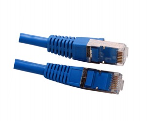 Cable Installer Los Angeles
