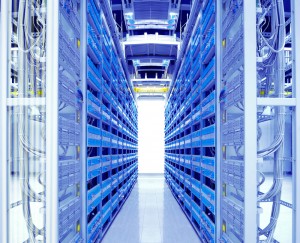Los Angeles Cable Installer
