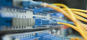 Network Cabling Los Angeles