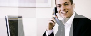 Business Phone System