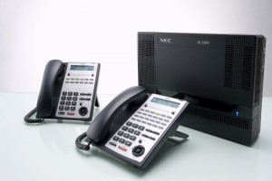 Telephone Systems in Downey CA