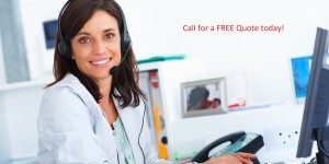 Affordable Phone Systems Los Angeles