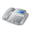 Phone Systems for Los Angeles