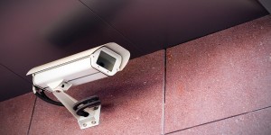 Security Cameras in Downey CA