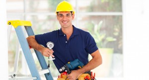 Los Angeles Security Camera Installer